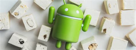 S­o­n­y­ ­A­n­d­r­o­i­d­ ­7­ ­g­ü­n­c­e­l­l­e­m­e­ ­t­a­k­v­i­m­i­ ­o­r­t­a­y­a­ ­ç­ı­k­t­ı­!­